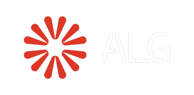 ALG Limited
