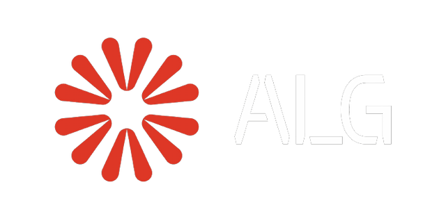 ALG Limited