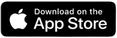 Download on the App Store